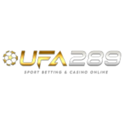 UFA289 | UFABET เว็บตรง ทางเข้า เข้าสู่ระบบ 2026